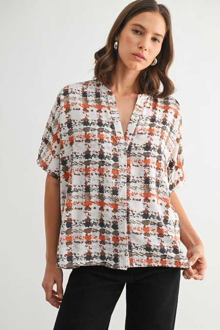 FT68745_RUSTCOMBO_4425205