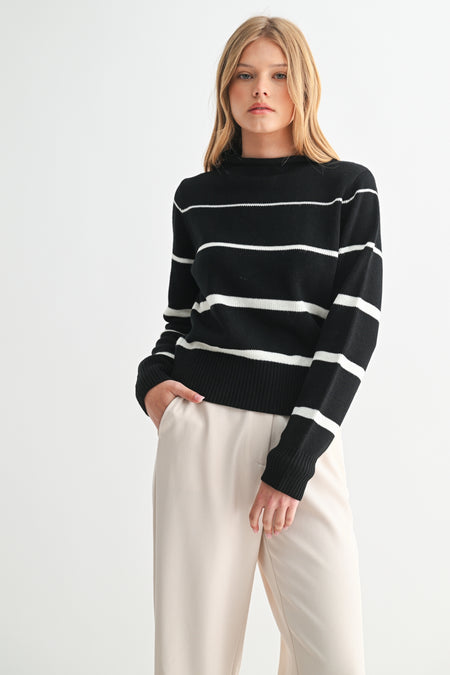 FT69039_BLACKIVORY_4209724