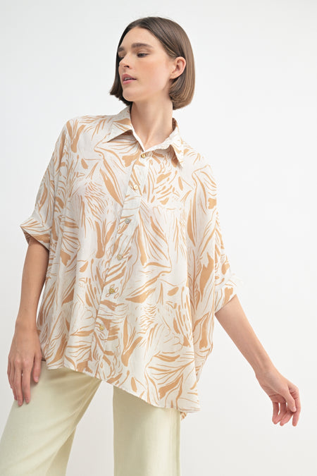 FT67693_IvoryTaupe_3526940