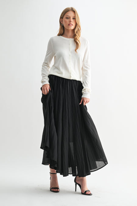 FS68075-1_Black_4207497