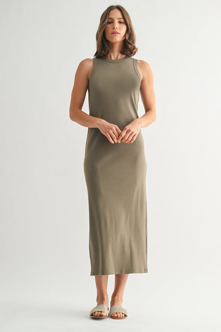 FD65924-1_Olive_4110958