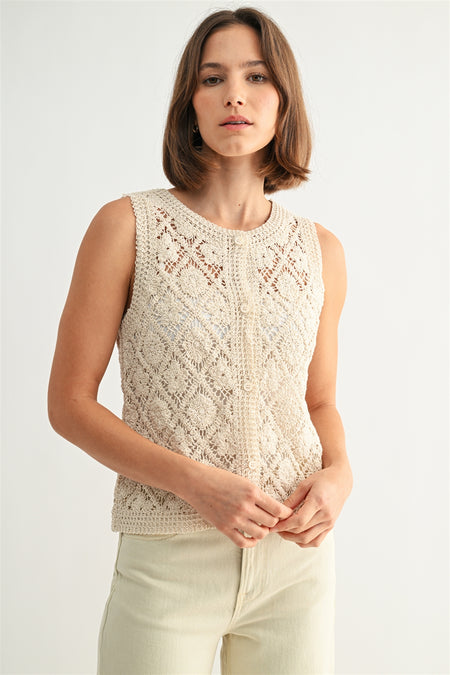 FJ69605_Natural_4745797