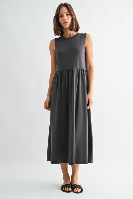 FD69094_Charcoal_4950326