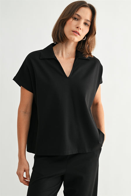 FT69234_Black_4745891