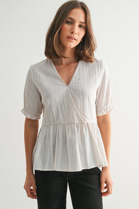 FT63970_OffWhite_4112548