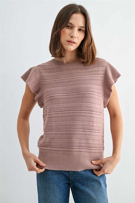FT69316_BLUSH_5060997
