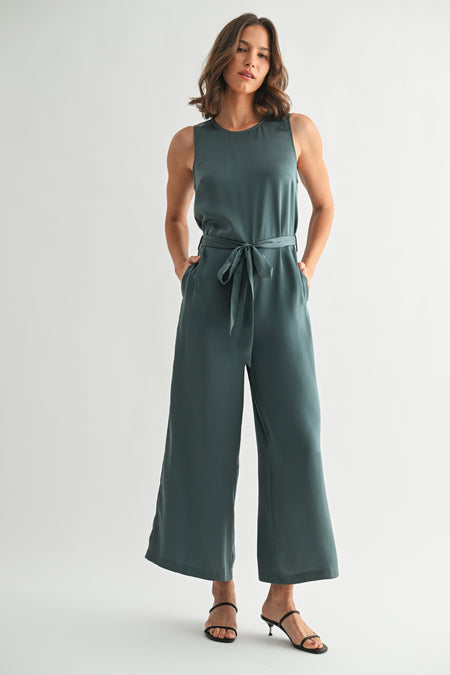 FD68548_DUSTYGREEN_4422495