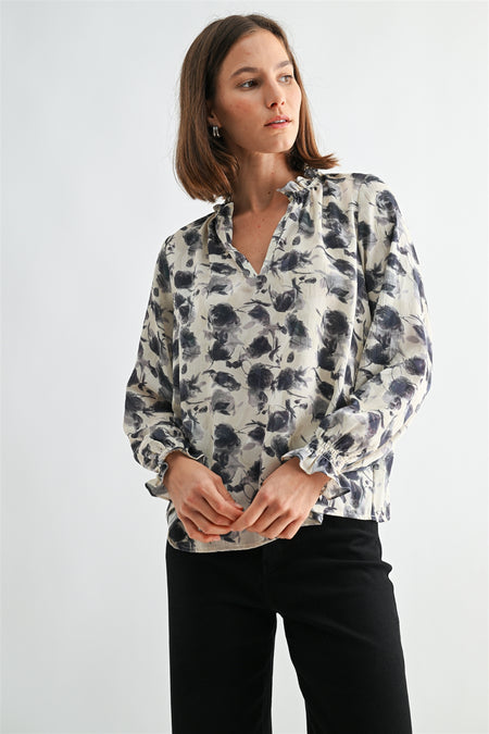 FT69523_Ivory_4950665