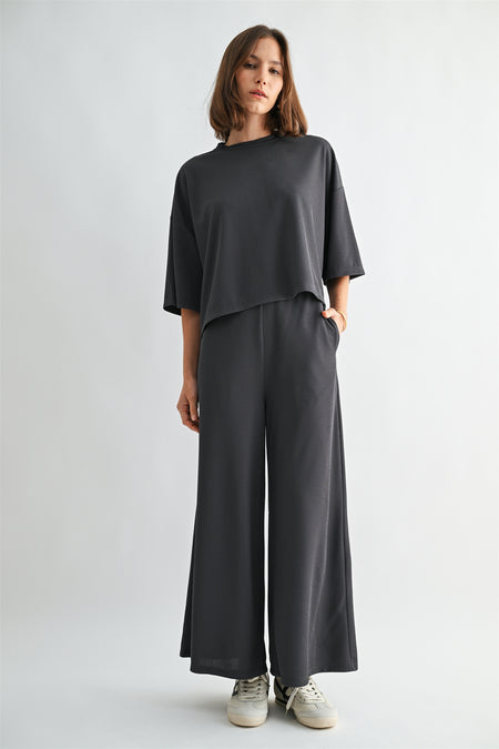 FP68769_Charcoal_4952078