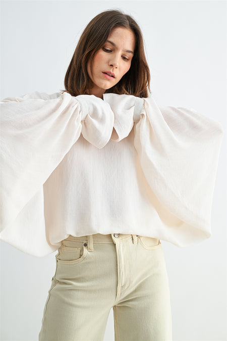 FT69551_cream_5061346