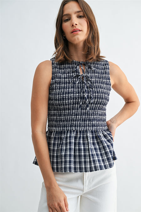 FT69683_Navy_5388978