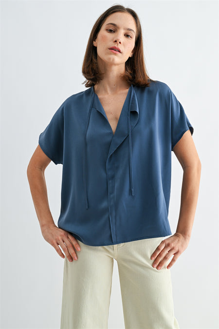 FT69530_Blue_5061286