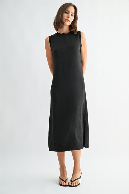 FD69308_Black_4950417