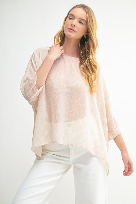 FT68256_BEIGE_3697989