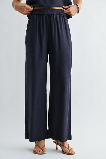 FP69436_Navy_5388743