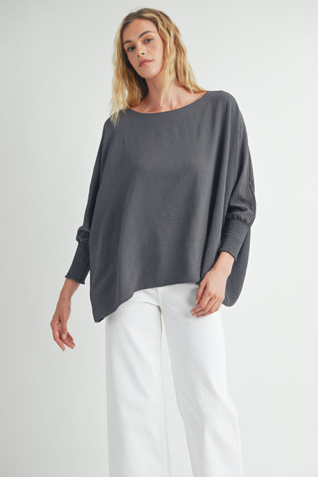 FT67635_Charcoal_3069915