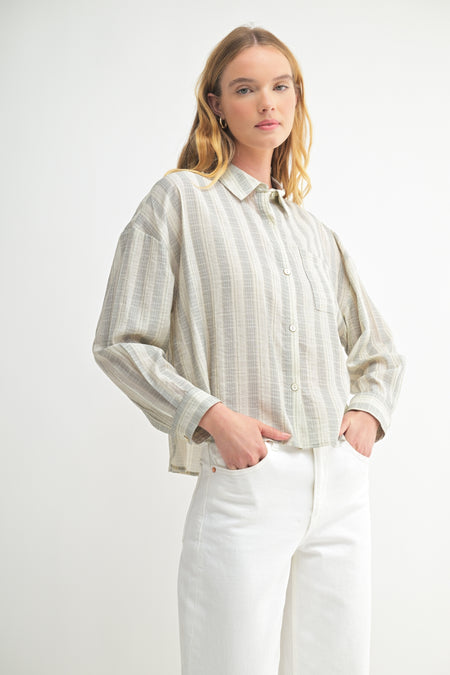 FT68126_GREYMULTI_3697843