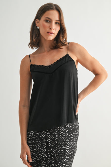 FT64945_Black_4112718