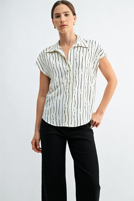 FT69745_Ivory_5389942
