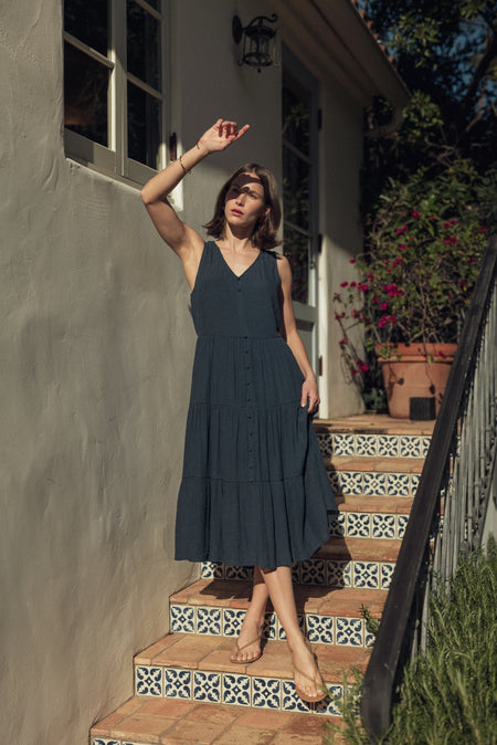 FD68515_Charcoal_4008017