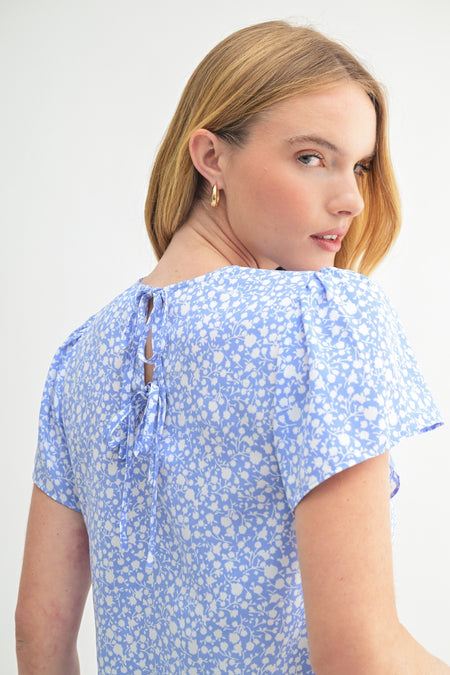 FT68265_Blue_3606677