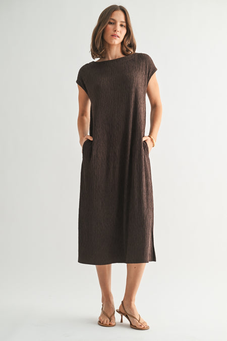 FD68442_Brown_4111757