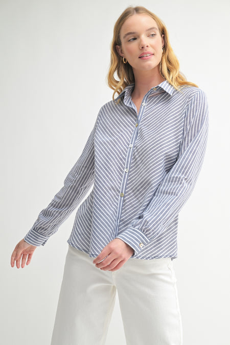 FT68246-1_NAVYIVORY_3697932