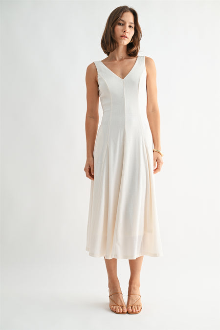 FD69049_Ivory_4950492