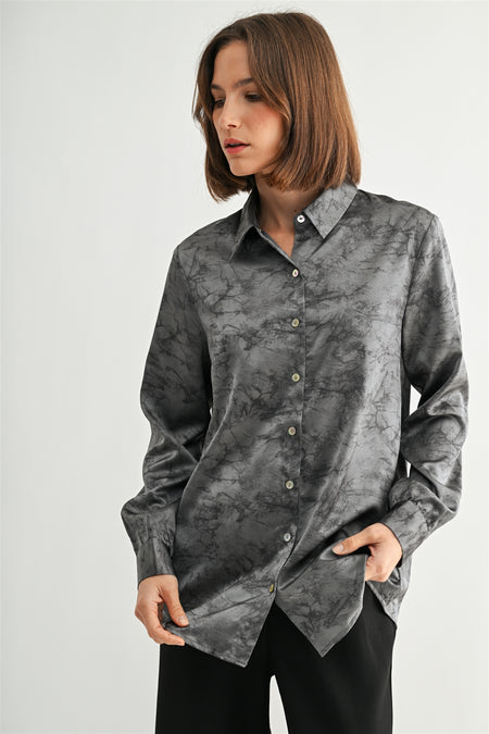 FT65801_Charcoal_4744946