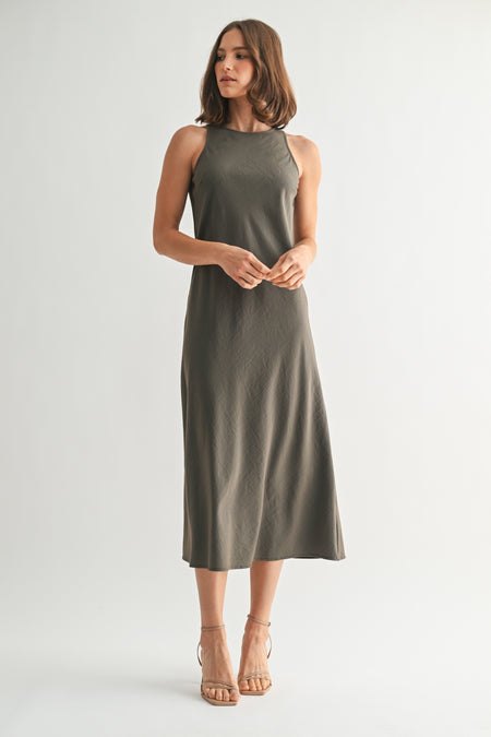 FD68069_Olive_4111582