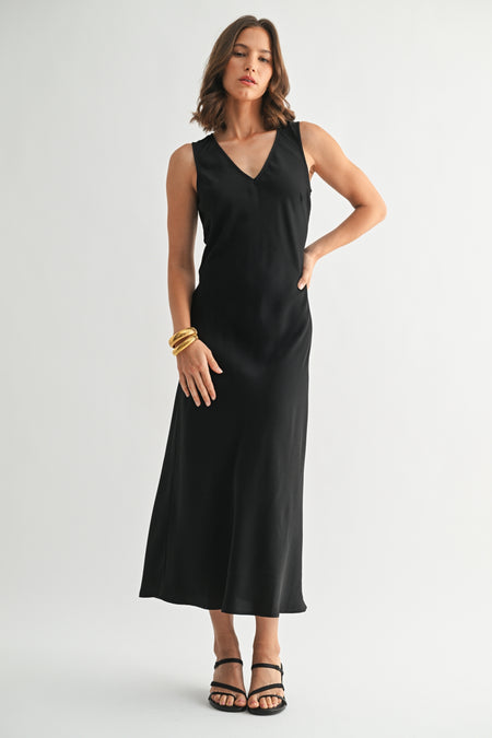 FD68896_Black_4422729