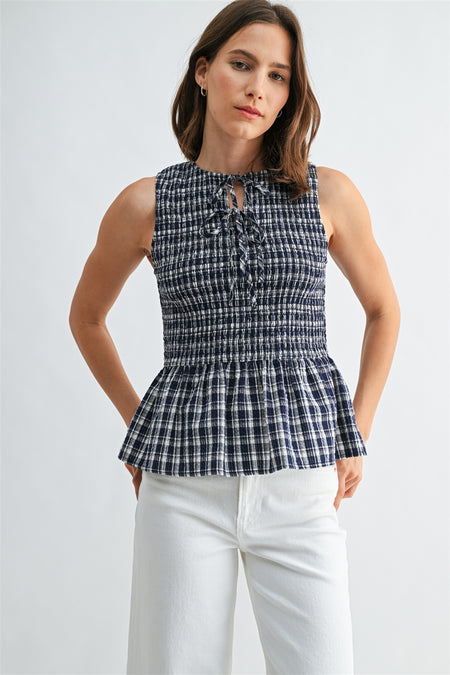 FT69683_Navy_5388979