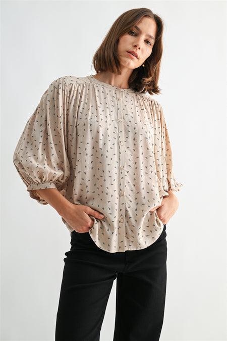 FT69719_Taupe_4951824