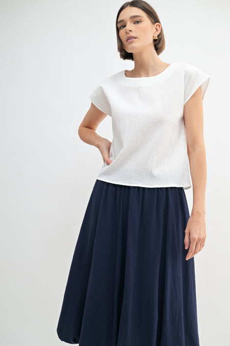 FT67903_Ivory_3527117