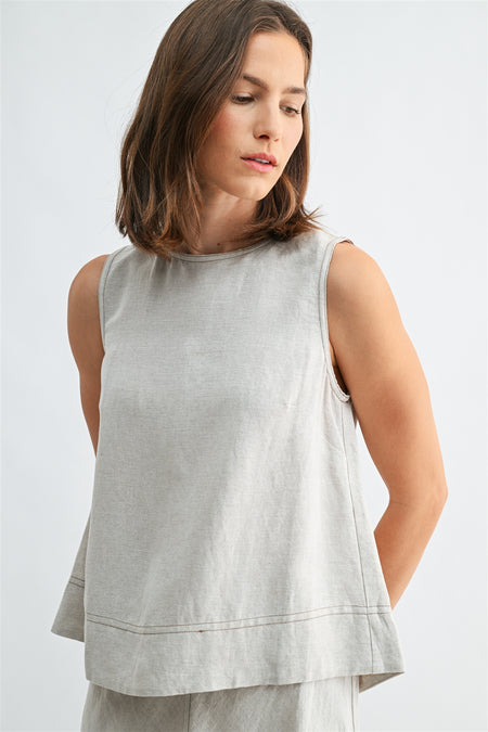 FT68905_Natural_5378012
