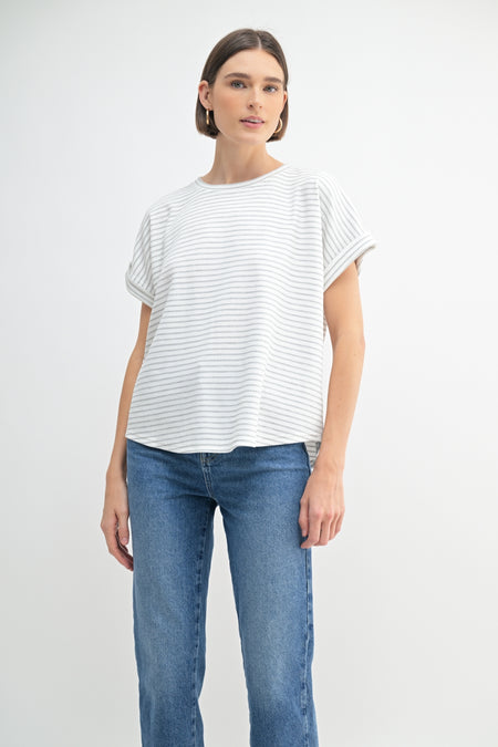 FT68001_WHITEHGREY_3527267