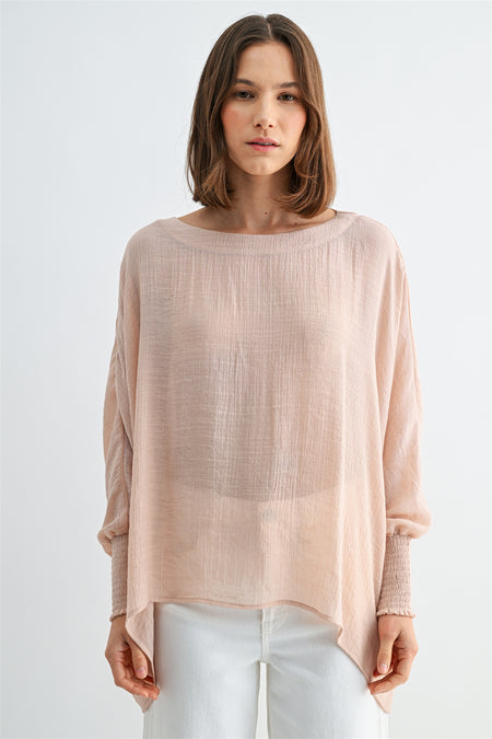 FT69525_Rose_5061214