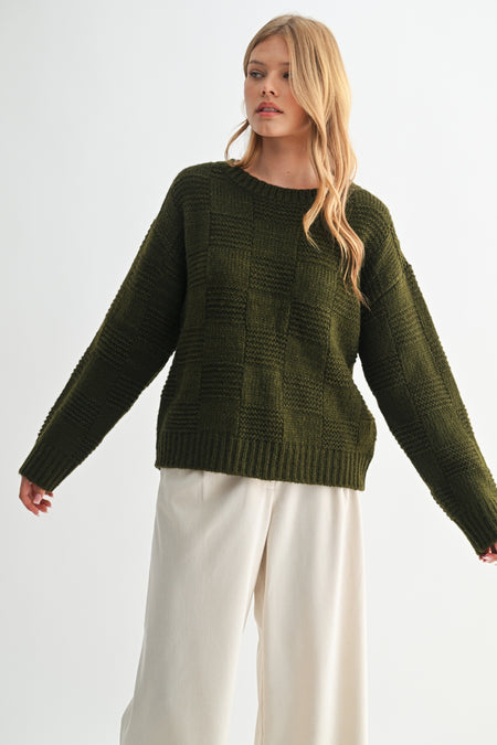 FT68472_Olive_4208024