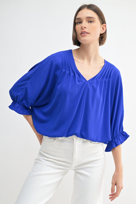 FT67960_Royalblue_3527209