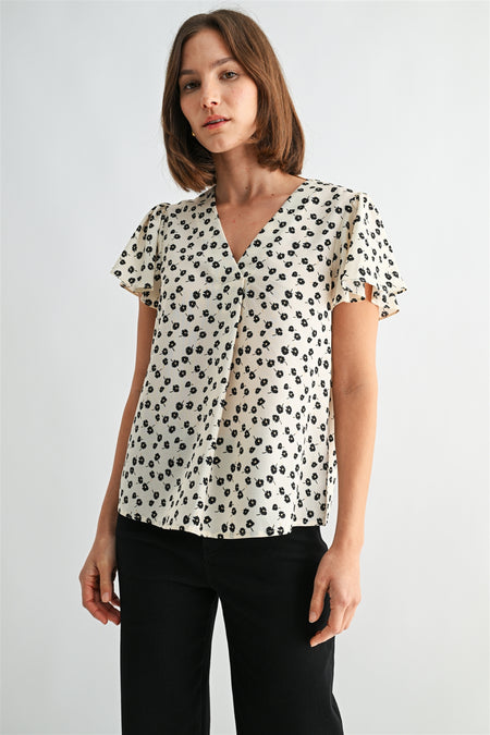 FT69396_Ivory_4950718