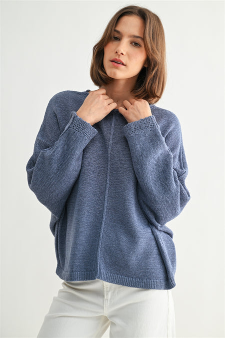 FT69194_DUSTYBLUE_4746428