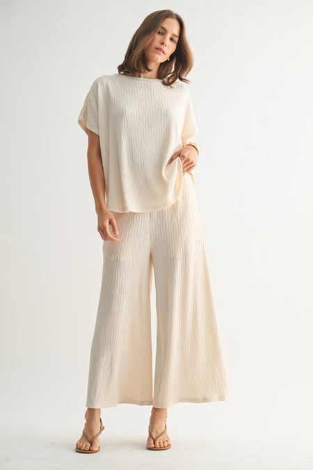 FP68441_cream_4113925