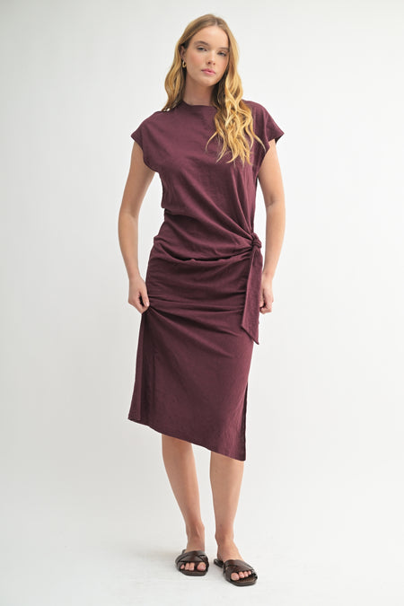 FD67665_MAROON_3695060