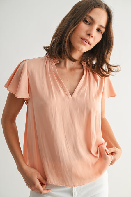 FT64524-1_APRICOT_4134005