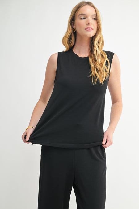 FT68354_Black_3698123