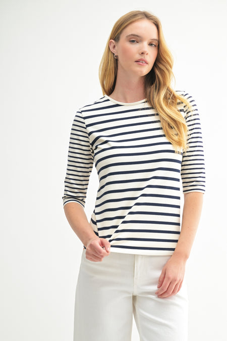 FT68320_IVORYNAVY_3606910