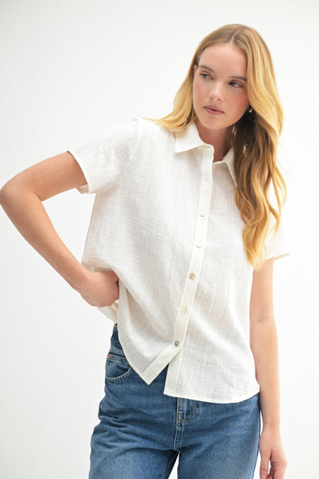 FT68170_Ivory_3606529