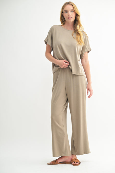 FP68255_Taupe_3607090