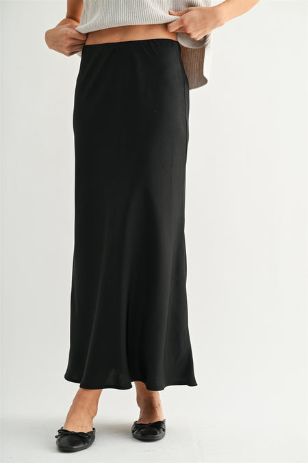 FS69573_Black_4746169