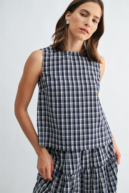 FT69230_Navy_5378292